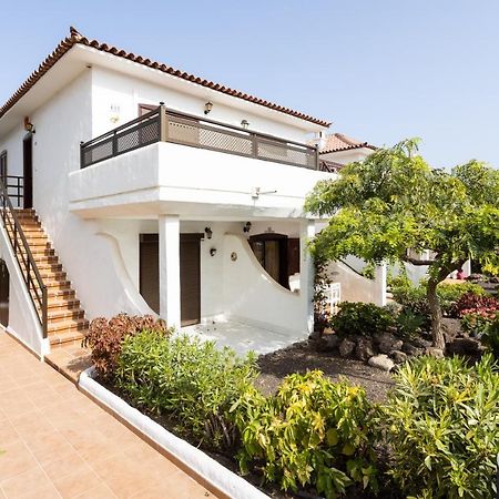 Sailor House Apartment San Miguel de Abona Exterior photo